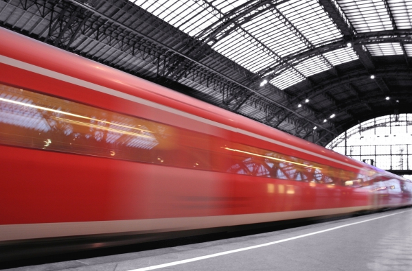 Co zrobić by okazja nie przeszła Ci koło nosa?