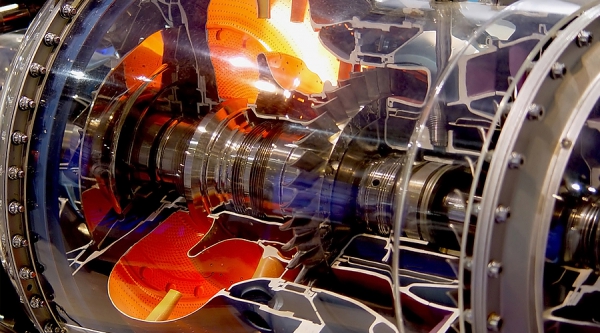 NFIZ - potencjał badawczy